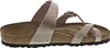 Birkenstock Mayari in Taupe für Uni – 5 UK - 38 EU - 7/7.5 Produktbild-Vorschau 26