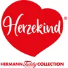 Teddy Hermann TH-919742, Spielzeug-Hund Produktbild-Vorschau 10