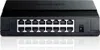 TP-Link TL-SF1016D - Switch - 16 Anschlüsse - EN, Fast EN - Voir les images du produit 9