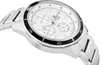 CASIO EDIFICE Herren EFR-526D-7AVUEF 10 BAR Produktbild-Vorschau 8