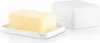 Eva Solo Butterdose - Legio Nova Voir les images du produit 5