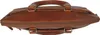 The Chesterfield Brand borsa da ufficio laptop bag con Anteprima dell’immagine prodotto 3