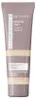 Revlon Illuminance Serum Tint, Tuba, Serum, Geschikt voor Productafbeelding-voorbeeld 2