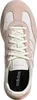 scarpe Adidas Barreda Decode JI2322 Anteprima dell’immagine prodotto 4