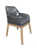 Stuhl POMONA - 4er Set Produktbild-Vorschau 4