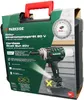PARKSIDE® Akku-Blindnietsetzgerät PABNSG 20-Li inkl. Produktbild-Vorschau 4
