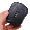 GPS Tracker Techstar® TK905, Localizzazione LBS+GPS, SIM, 6 Anteprima dell’immagine prodotto 12