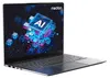 MEDION SPRCHRGD 14 S2, Intel Core Ultra 5, 35,6 cm (14"), Produktbild-Vorschau 16