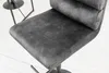 riess-ambiente Höhenverstellbarer Barhocker COMFORT Produktbild-Vorschau 8