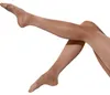 Yenita® Legginsy do tańca, 80 den, zestaw 2 sztuk, rozmiar Podgląd zdjęcia produktu 7