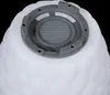 The JOOULY Getränkekühler mit Bluetooth Lautsprecher und Produktbild-Vorschau 6
