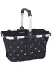 reisenthel carrybag dots Produktbild-Vorschau 13