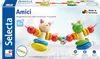SELECTA Amici, Wagenkette, 56 Cm 0 0 0 Produktbild-Vorschau 2