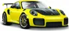 Maisto Porsche 911 GT2 RS Modellauto Maßstab 1:24 Produktbild-Vorschau 26