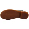 Andrea Conti Damen Stiefelette Schnürboot Leder 0348760, Produktbild-Vorschau 3