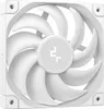 Deepcool AK500 Digital Pro White Produktbild-Vorschau 9