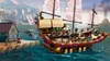 LEGO® Ninjago® 70618 Nagroda losu Podgląd zdjęcia produktu 19