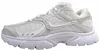 Nike V5 RNR Herren Sneaker Turnschuhe Sportschuhe Freizeit Produktbild-Vorschau 19