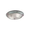 CLASSIC CAPUA C113-33, Lampada a Soffitto Plafoniera in Anteprima dell’immagine prodotto 7