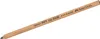 Faber Castell Stift Pitt Oil Base Farbe 199 hard Produktbild-Vorschau 1