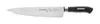 Cuchillo de cocina, 26 cm Vista previa de la imagen del producto 2