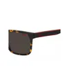 Hugo Boss Hugo Boss HG 1242/S O63/IR Größe: 56 Produktbild-Vorschau 4