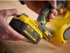 Stanley SFMCW223B-XJ, Bandschleifmaschine, Schwarz, Gelb, Produktbild-Vorschau 16