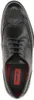 Lloyd Elegante Schnürschuhe Herren 31383732393536 Schwarz Produktbild-Vorschau 18