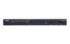 ATEN KH1508Ai Tastatur/Video/Maus (KVM)-Switch Rack-Einbau Náhled obrázku produktu 17