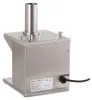 GastroHero Currywurst Schneider ECO elektrisch Produktbild-Vorschau 5