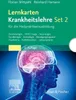 Lernkarten Krankheitslehre Set 2 für die Produktbild-Vorschau 1