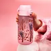 ION8 RECYCLON Wasserflasche 350 ml für Schule und Produktbild-Vorschau 7