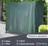 12x XXL tašky na láhve Dárkové tašky na láhve Vánoční Náhled obrázku produktu 11