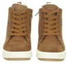 Stiefelette Davos 41 Produktbild-Vorschau 2