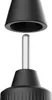 VITAMMY Pura Slim Ultralight Black Schallzahnbürste der Produktbild-Vorschau 3