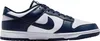 Nike Sneakers HF5441-107 in Multicolored color size 41 Anteprima dell’immagine prodotto 3