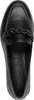 Tamaris Damen Mokassins 1-24200-42 003 Farbe: Schwarz Produktbild-Vorschau 32