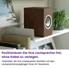 Marmitek 25008492, trasmettitore e ricevitore AV, 30 m, Anteprima dell’immagine prodotto 2