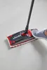 VILEDA Bodenwischer Ultramax mit Stiel Produktbild-Vorschau 9