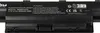 vhbw Akku kompatibel mit Acer Aspire 7741G, 7741ZG, 7750, Produktbild-Vorschau 6