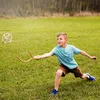 SCHILDKRÖT ogoSport Slingshot & Jabbit Classic Set Náhled obrázku produktu 11
