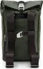 Brooks England Rucksack Pickwick Baumwolle Canvas 12 L 38 x Produktbild-Vorschau 7