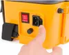 POWERMAT Kabelloses Rückensprühgerät 20L PM-OA-20T Produktbild-Vorschau 13