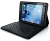 Aplic Bluetooth Tablet-Tastatur mit Schutzhülle und Produktbild-Vorschau 1