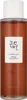 Beauty Of Joseon Ginseng Essence Water 150Ml Produktbild-Vorschau 20