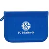 FC Schalke 04 Schüleretui Logo 29-teilig Produktbild-Vorschau 2