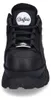 BUFFALO 1533229 1339 14 Schwarz Produktbild-Vorschau 21