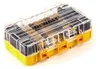 DeWALT DT70745T-QZ, 1 kusů Náhled obrázku produktu 2