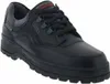 Scarpe basse da uomo Mephisto Barracuda Gore, taglia 42 Anteprima dell’immagine prodotto 5