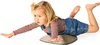 Gonge Fluss-Steine NORDIC 6er Set Produktbild-Vorschau 8